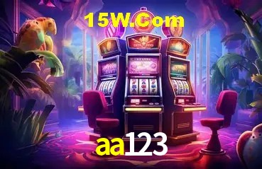 Desvendando o Mundo dos Jogos Virtuais na aa123
