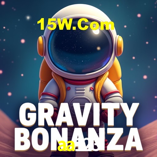 Desvendando o Mundo dos Jogos Virtuais na aa123