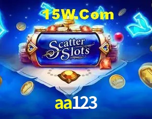 Desvendando o Mundo dos Jogos Virtuais na aa123