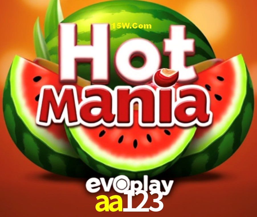 A Revolução dos Aplicativos de Jogos no aa123