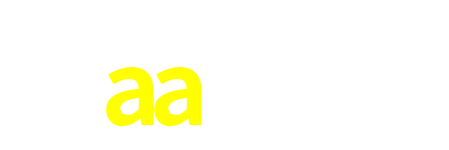 aa123