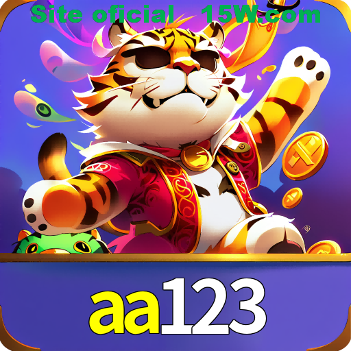aa123